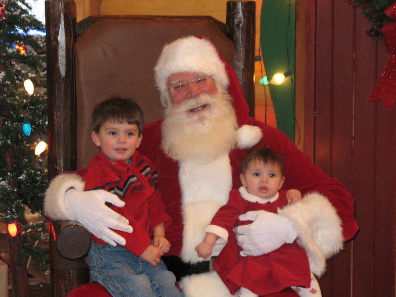 3148286993_48607f818e_c