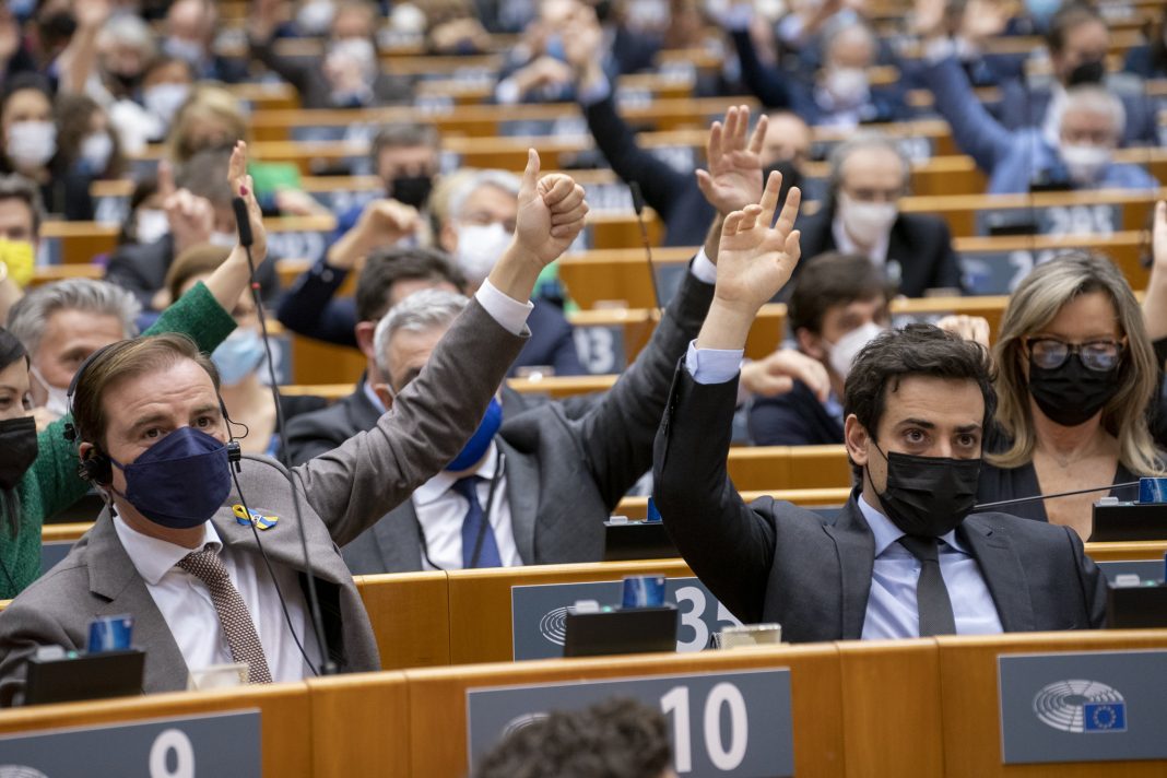 51958511021_85db188ff0_k