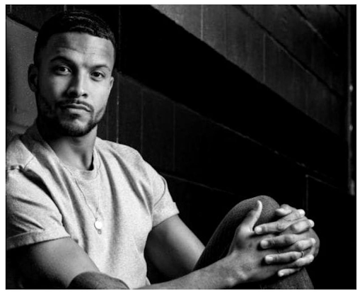 unnamed - 2025-04-19T153305.072