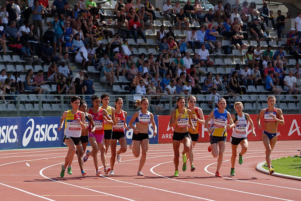 unnamed - 2025-04-27T090250.331