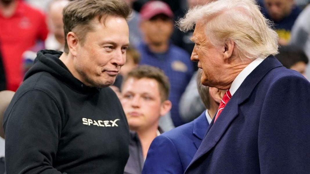 unnamed - 2025-05-25T083429.864