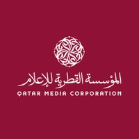 Qatar