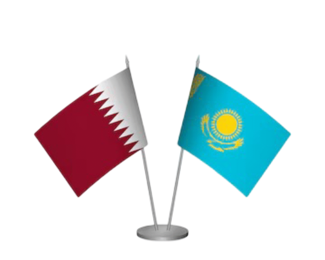 qatar