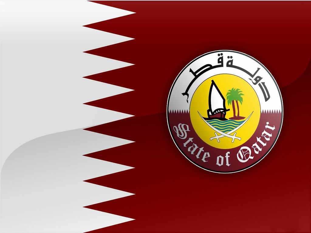 qatar