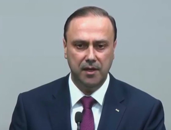 Mohammad_Al-Momani