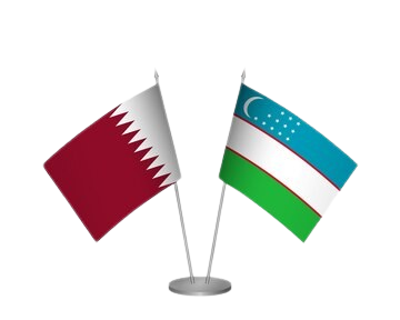 qatar-vs-uzbekistan-desk-flags-mockup-isolated-3d-vector-illustration-table-flag-qatar_75010-14621-removebg-preview