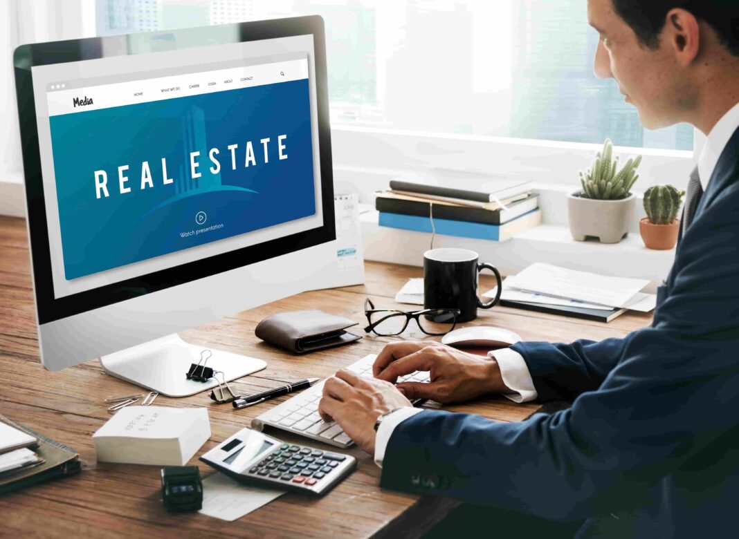 real-estate-property-purchase-concept-1